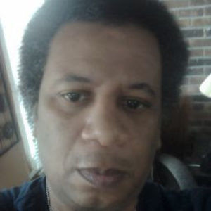 Meet your Posher, Shawn